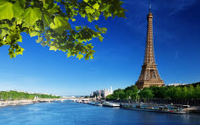 Click for Hotels in Paris