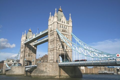 London Hotels