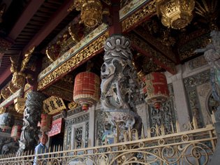 khoo-kongsi-Penang