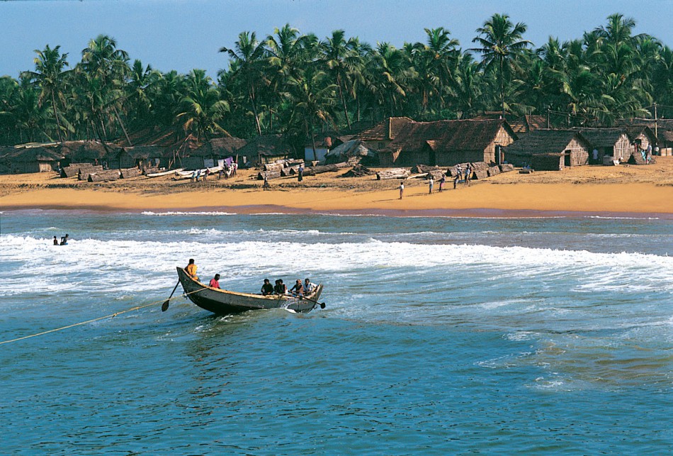 Digha