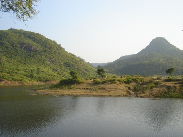 Purulia-8
