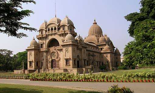 Belur Motth