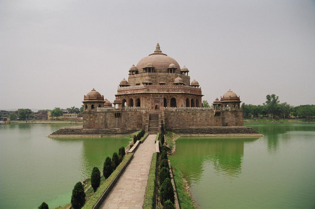 bihar-tourist-attractions