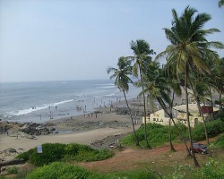 goa-beach