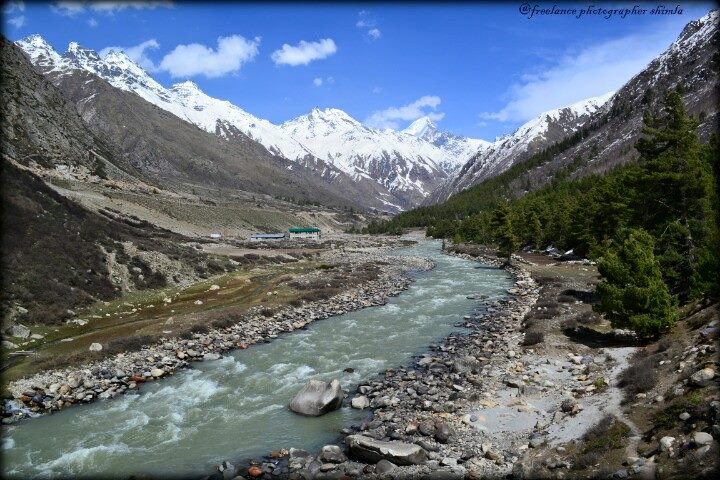 Himachal