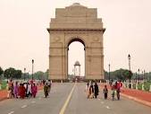 newDelhi