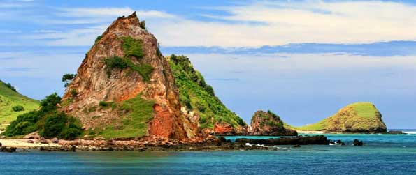 lombok-island-indonesia