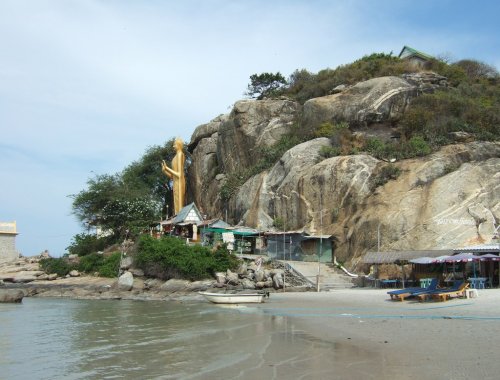 Hua-Hin1