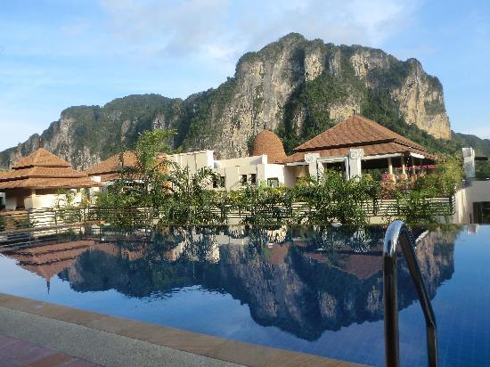 aonang-cliff-beach-resort