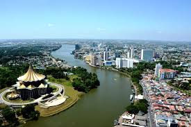 Kuching