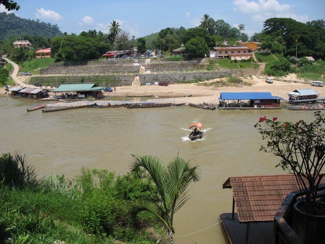 TamanNegara