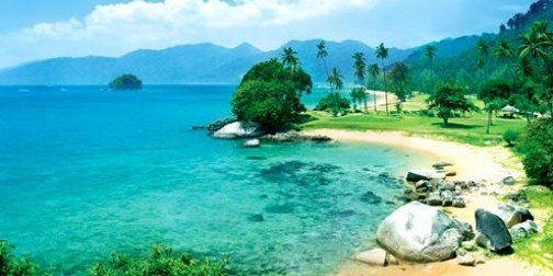 tioman_island-pahang